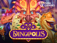 Casino online instant payout6